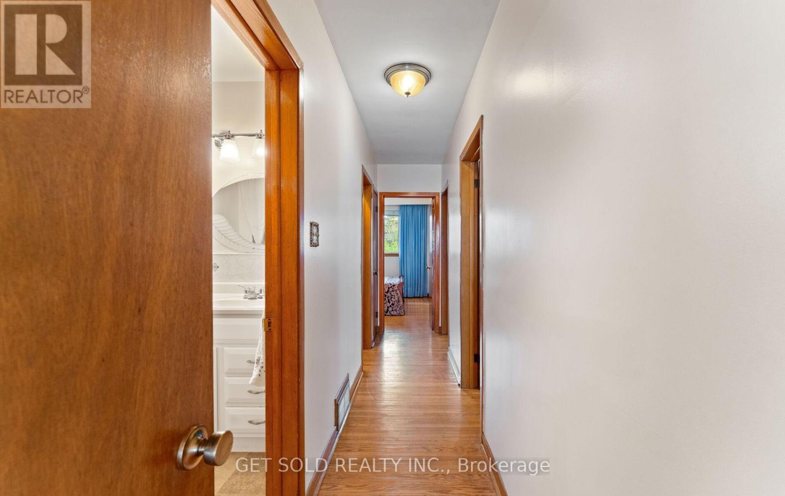 30 Ikley Road, Toronto, Ontario  M3J 1C6 - Photo 20 - W13091446