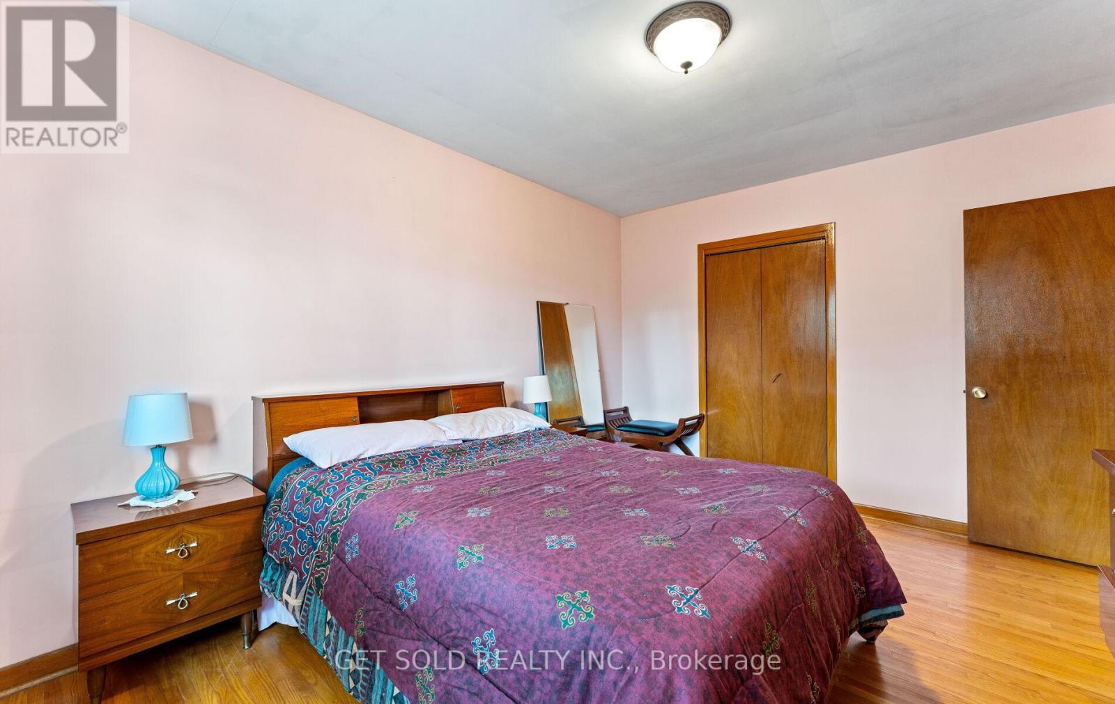 30 Ikley Road, Toronto, Ontario  M3J 1C6 - Photo 22 - W13091446