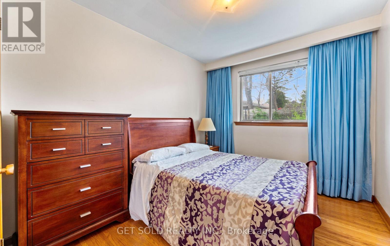 30 Ikley Road, Toronto, Ontario  M3J 1C6 - Photo 23 - W13091446
