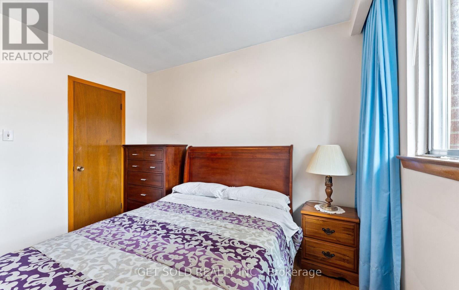30 Ikley Road, Toronto, Ontario  M3J 1C6 - Photo 24 - W13091446