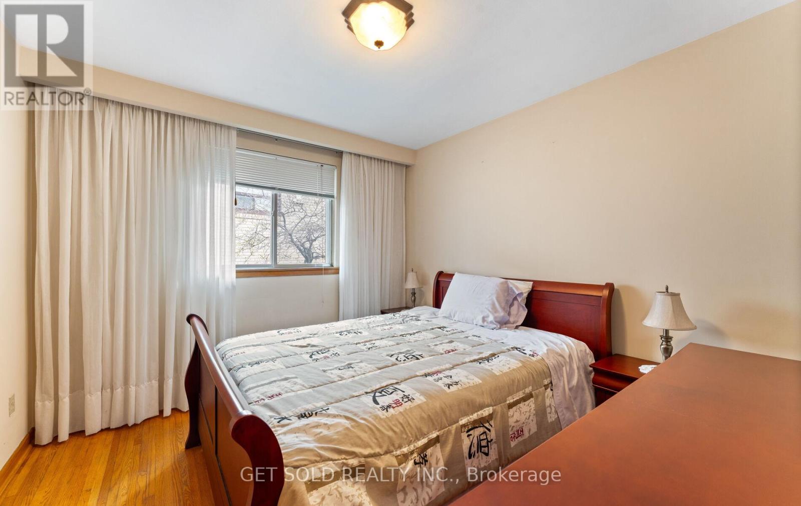 30 Ikley Road, Toronto, Ontario  M3J 1C6 - Photo 25 - W13091446