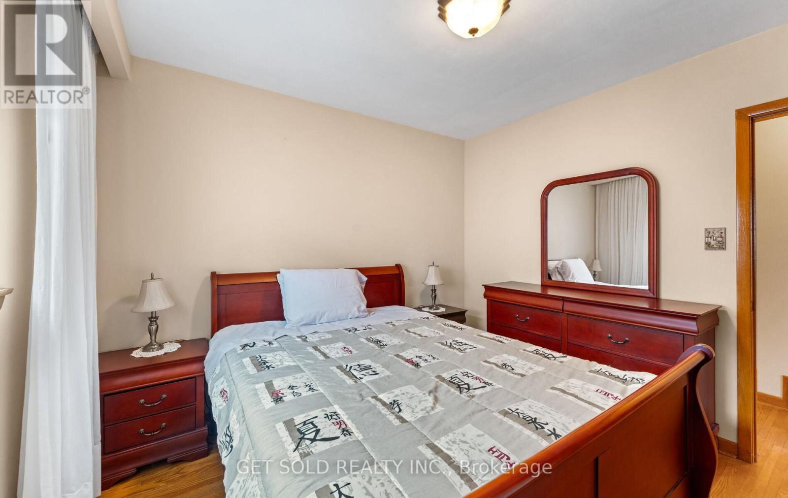 30 Ikley Road, Toronto, Ontario  M3J 1C6 - Photo 26 - W13091446