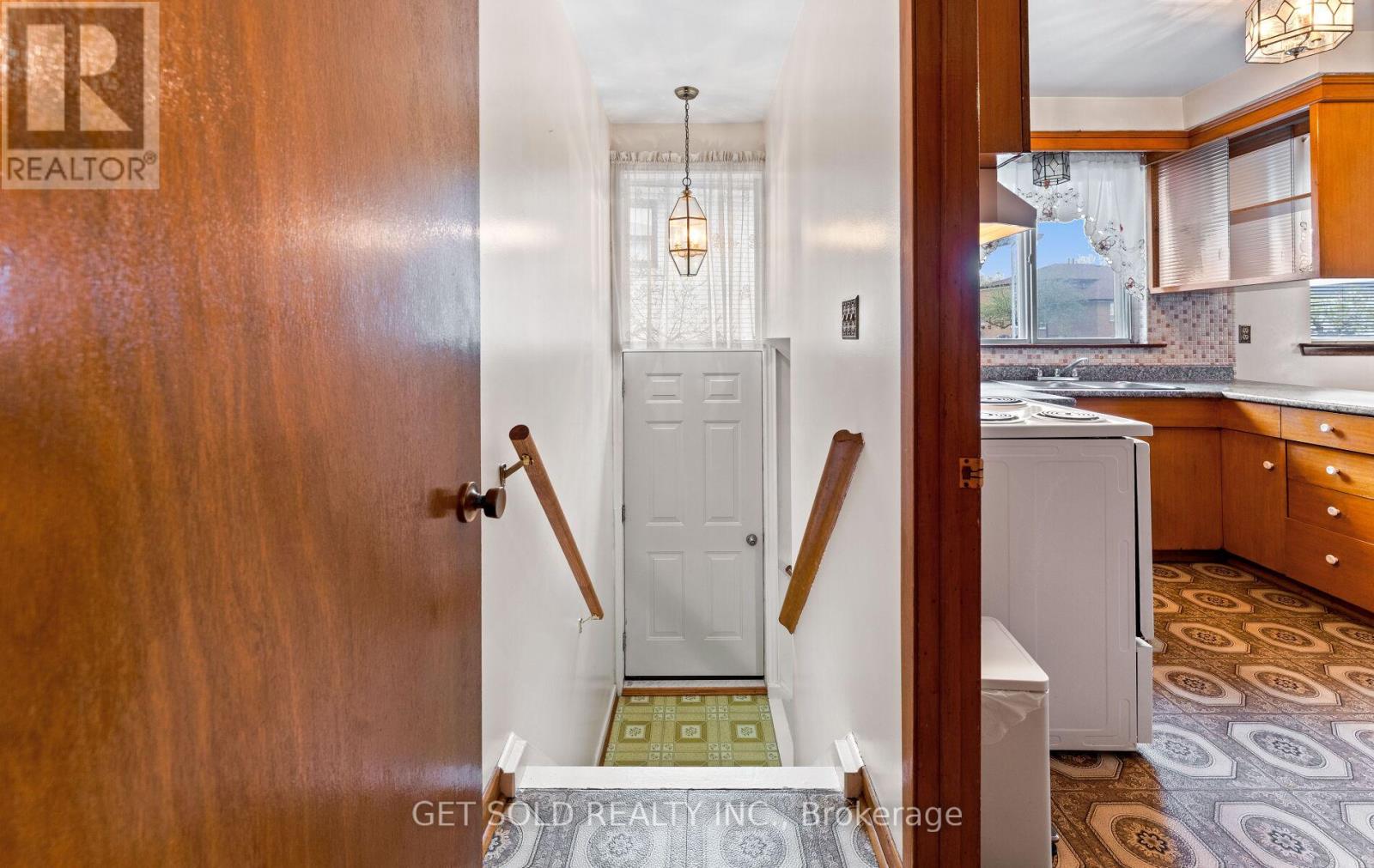30 Ikley Road, Toronto, Ontario  M3J 1C6 - Photo 27 - W13091446
