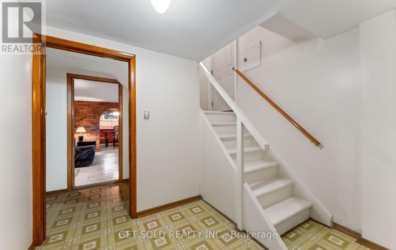 30 Ikley Road, Toronto, Ontario  M3J 1C6 - Photo 28 - W13091446