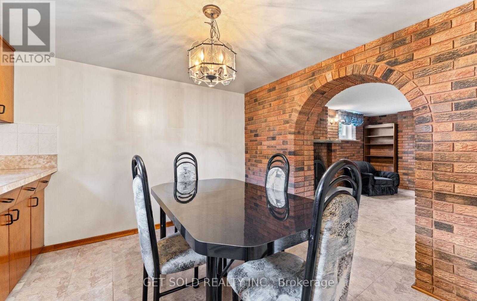 30 Ikley Road, Toronto, Ontario  M3J 1C6 - Photo 29 - W13091446