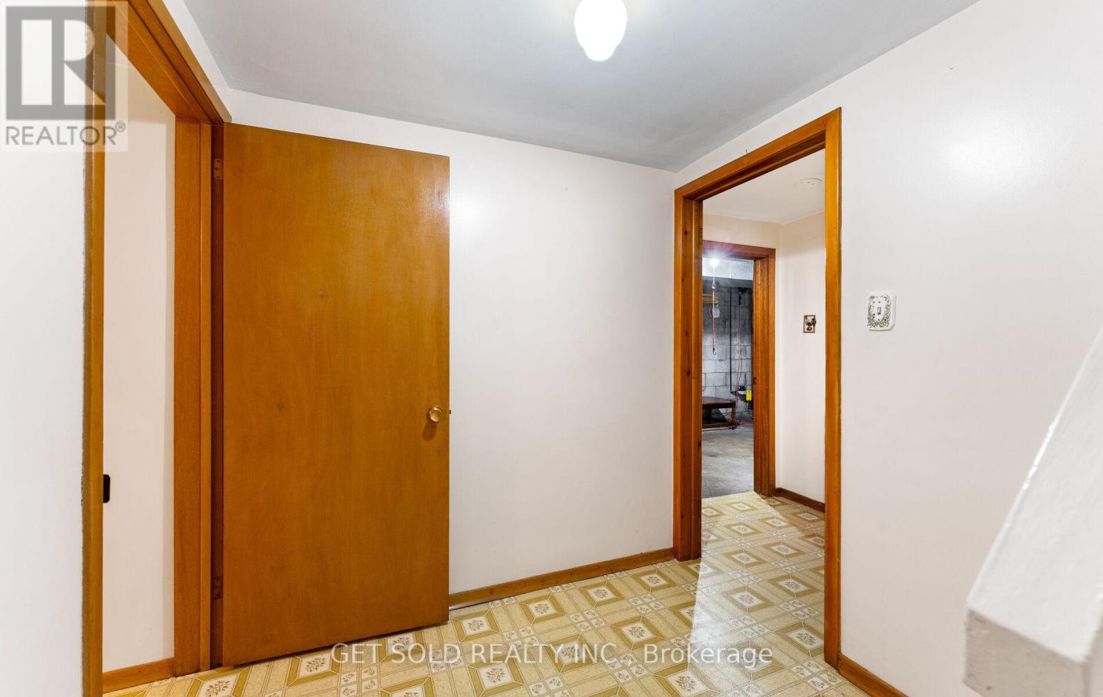 30 Ikley Road, Toronto, Ontario  M3J 1C6 - Photo 30 - W13091446