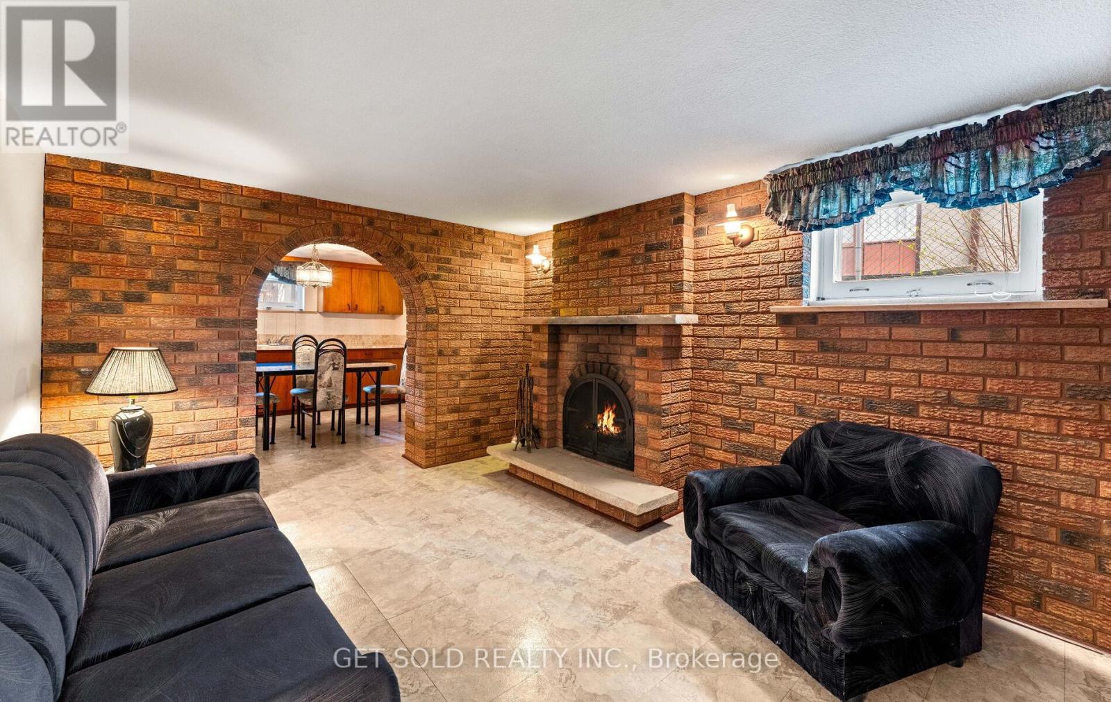 30 Ikley Road, Toronto, Ontario  M3J 1C6 - Photo 31 - W13091446