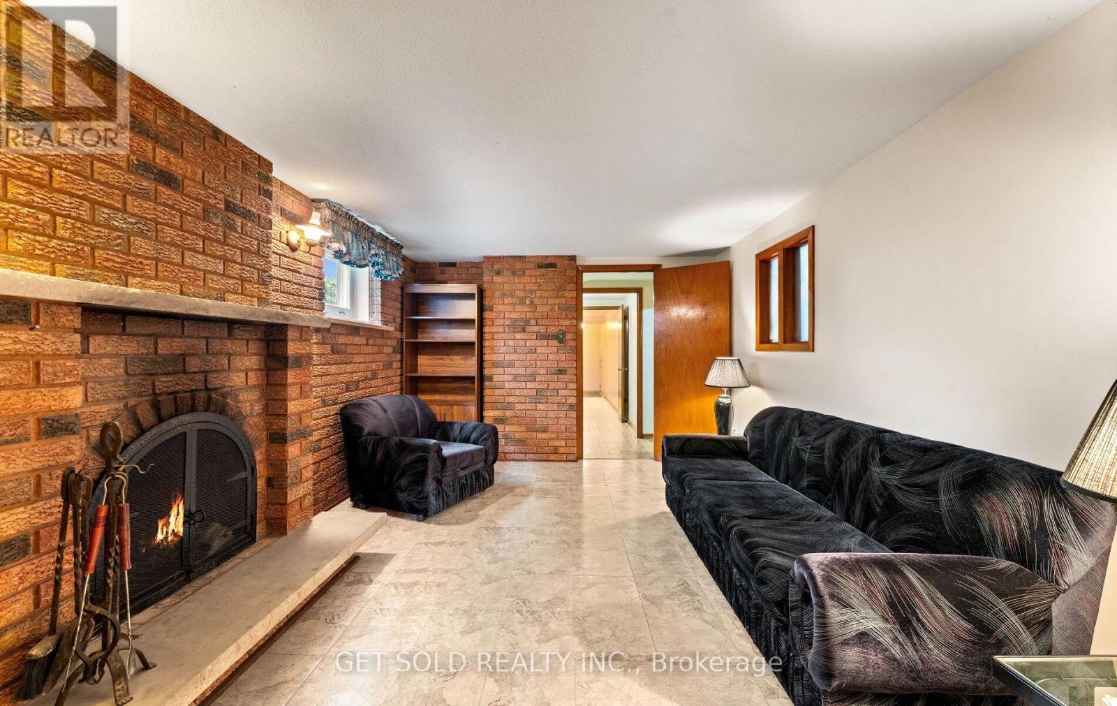 30 Ikley Road, Toronto, Ontario  M3J 1C6 - Photo 32 - W13091446