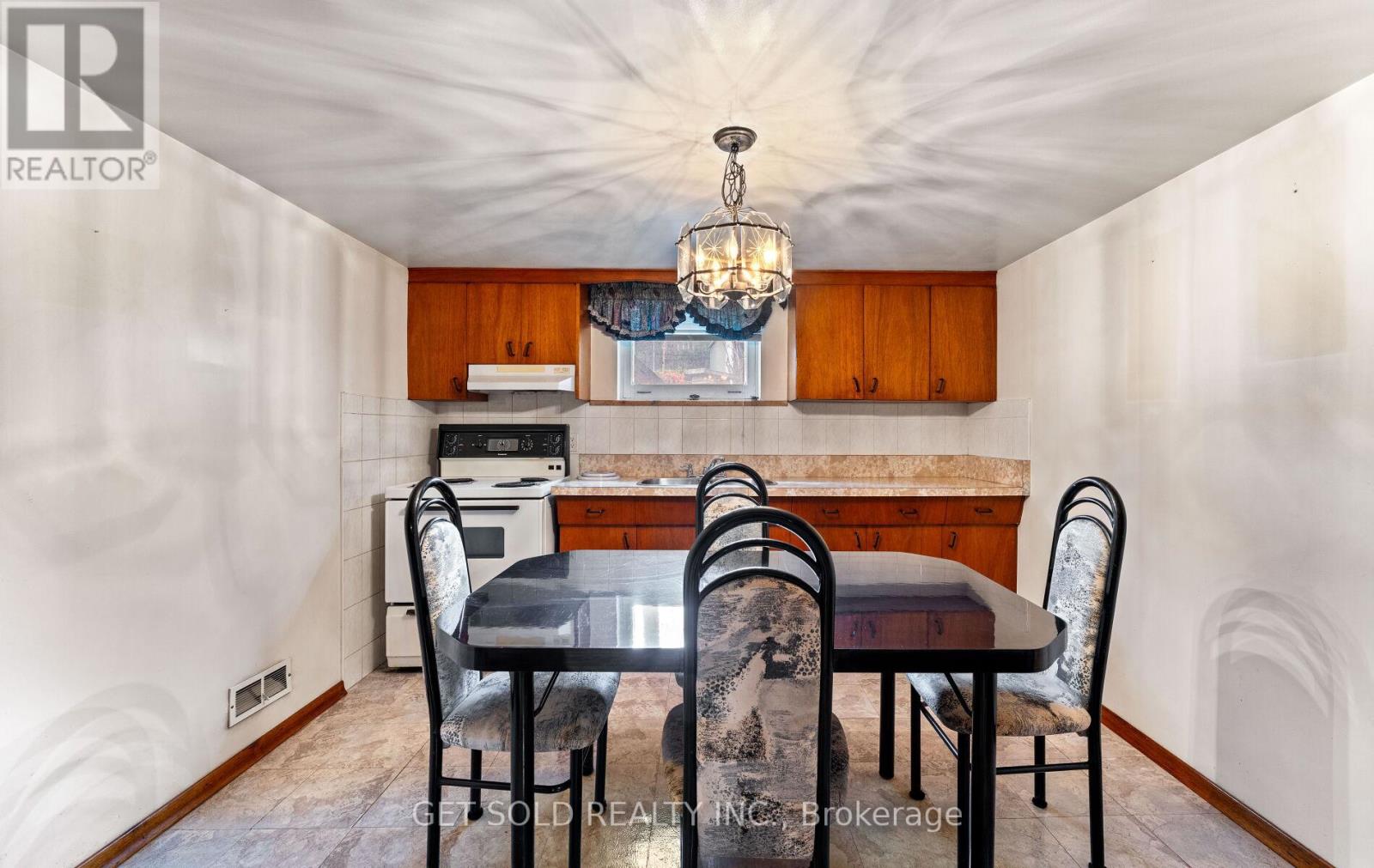 30 Ikley Road, Toronto, Ontario  M3J 1C6 - Photo 33 - W13091446