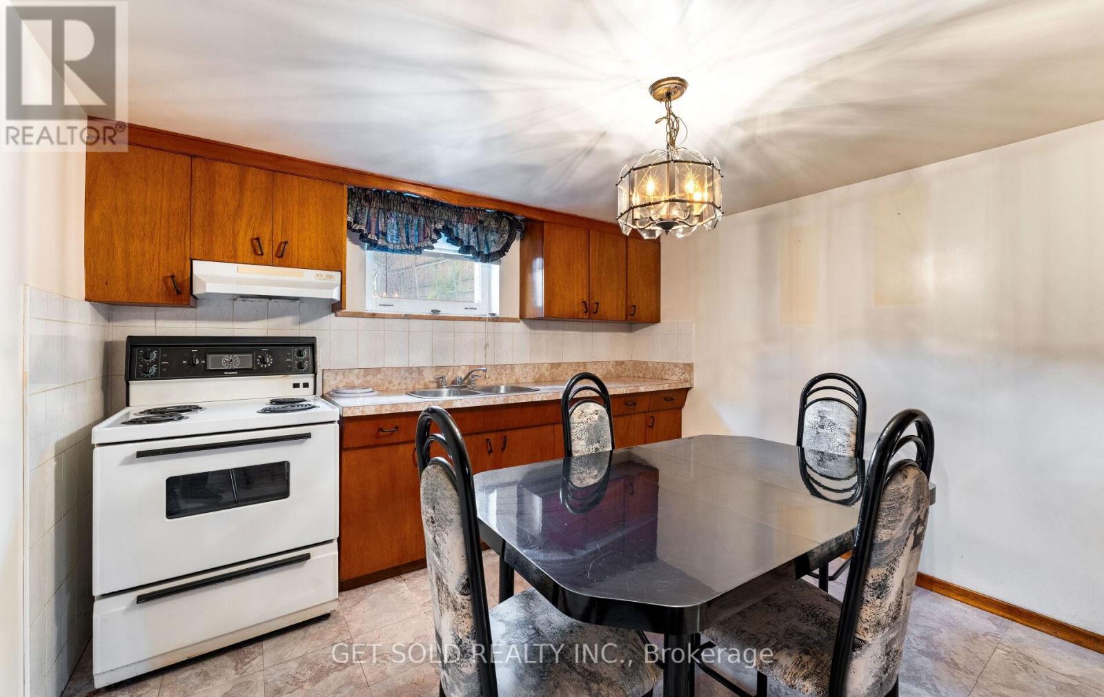 30 Ikley Road, Toronto, Ontario  M3J 1C6 - Photo 34 - W13091446