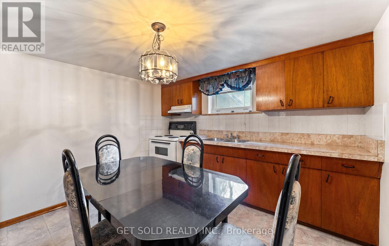 30 Ikley Road, Toronto, Ontario  M3J 1C6 - Photo 35 - W13091446