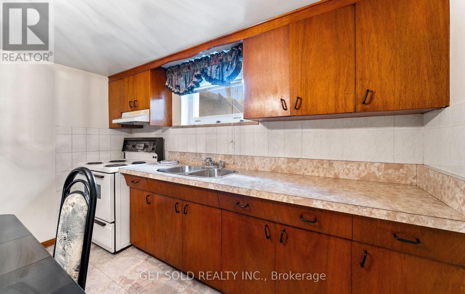 30 Ikley Road, Toronto, Ontario  M3J 1C6 - Photo 36 - W13091446