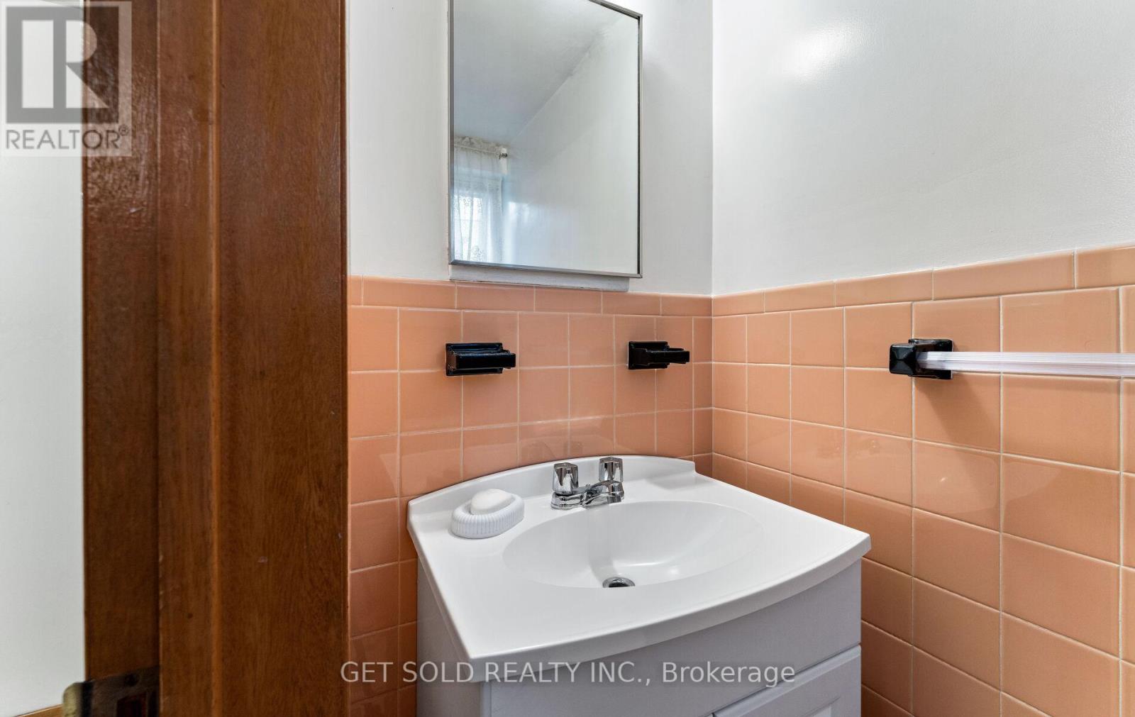 30 Ikley Road, Toronto, Ontario  M3J 1C6 - Photo 37 - W13091446