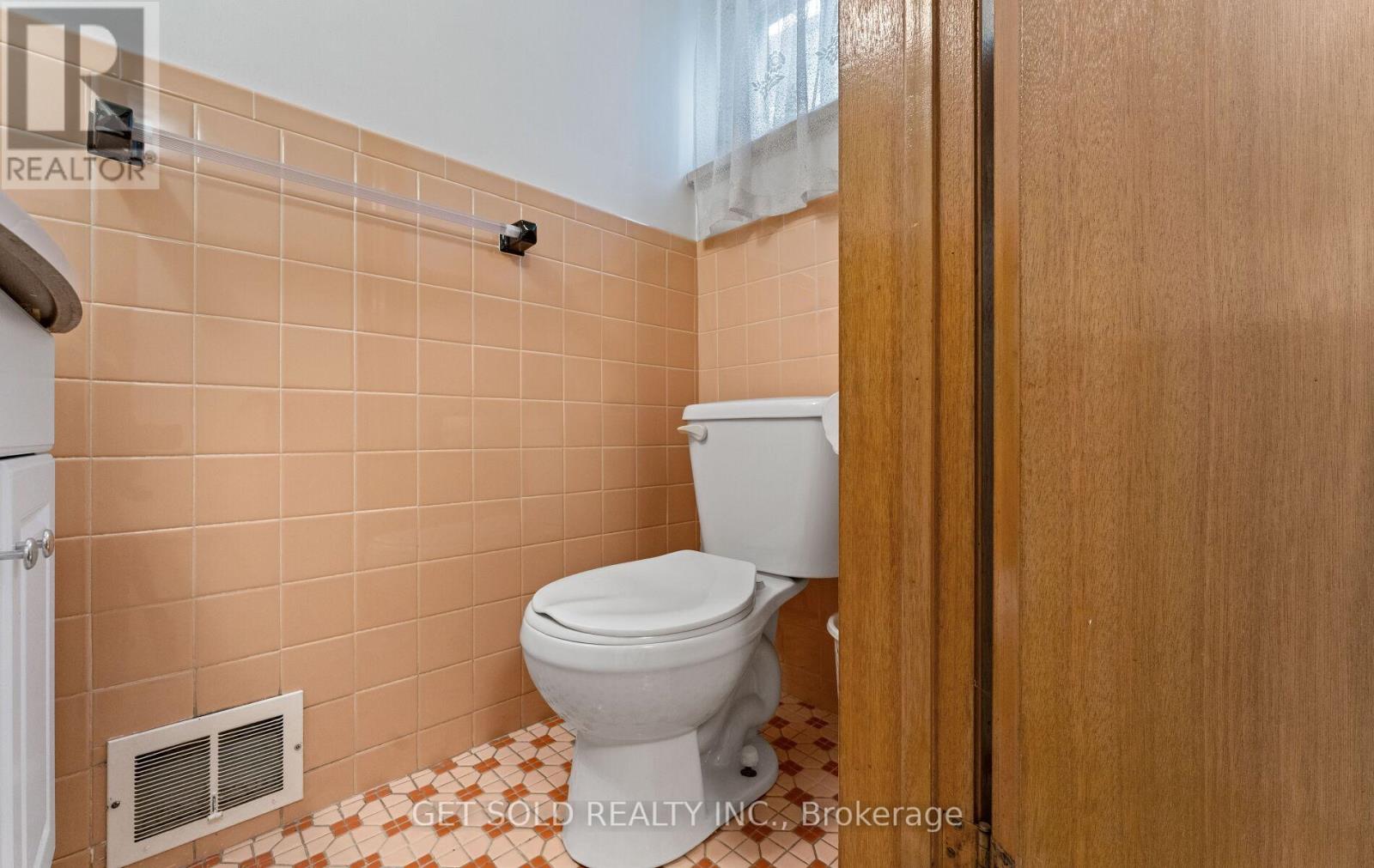 30 Ikley Road, Toronto, Ontario  M3J 1C6 - Photo 38 - W13091446
