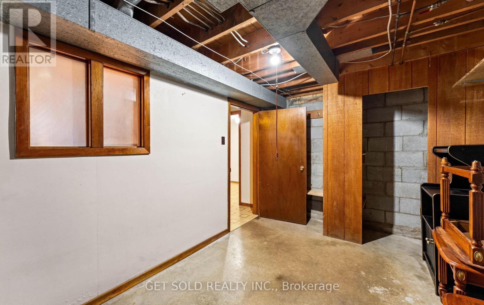 30 Ikley Road, Toronto, Ontario  M3J 1C6 - Photo 40 - W13091446