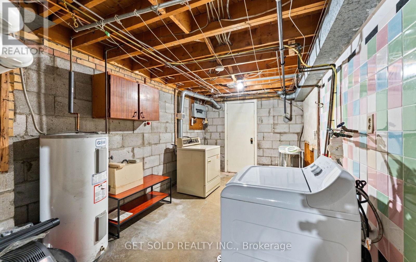 30 Ikley Road, Toronto, Ontario  M3J 1C6 - Photo 41 - W13091446