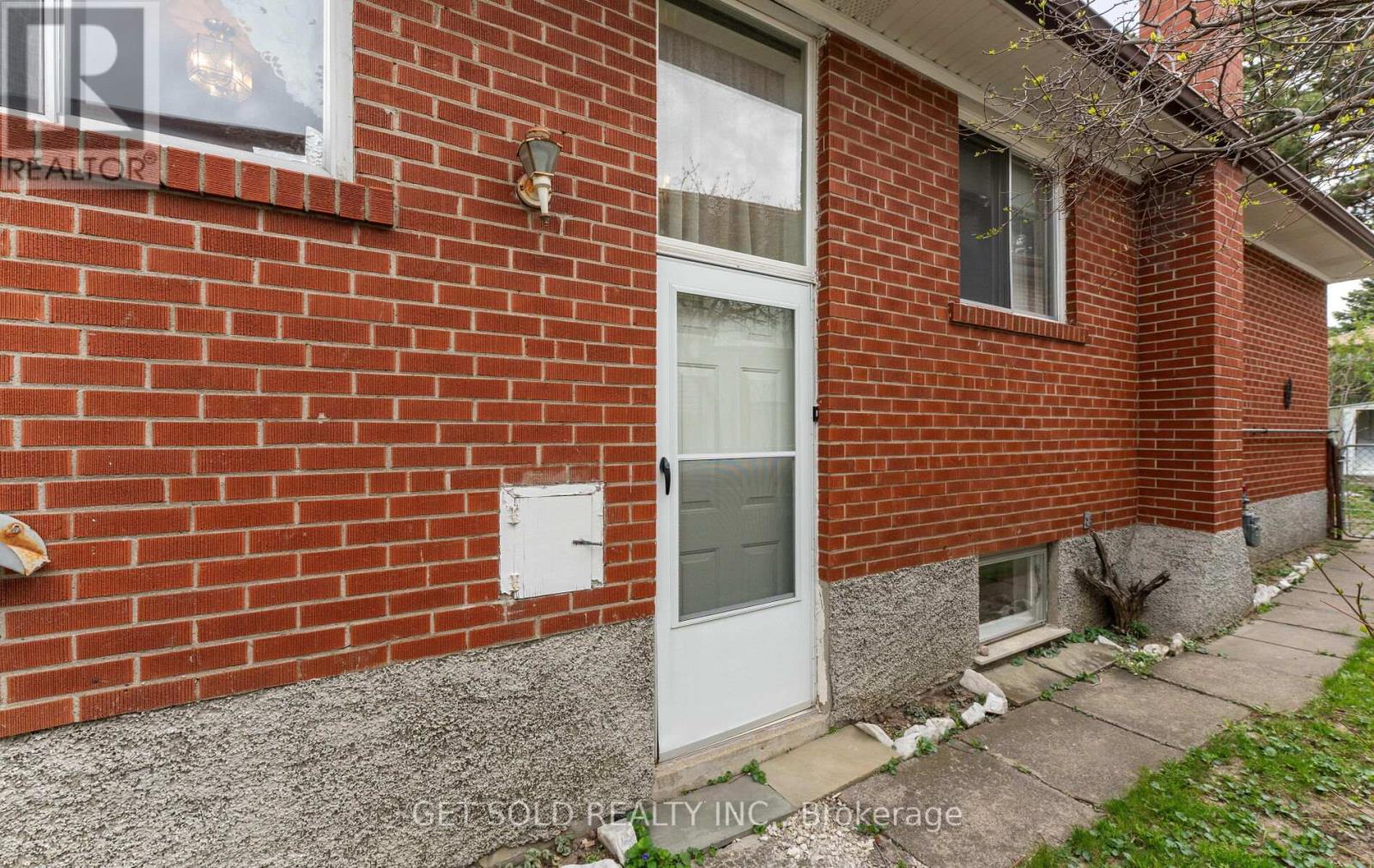 30 Ikley Road, Toronto, Ontario  M3J 1C6 - Photo 42 - W13091446