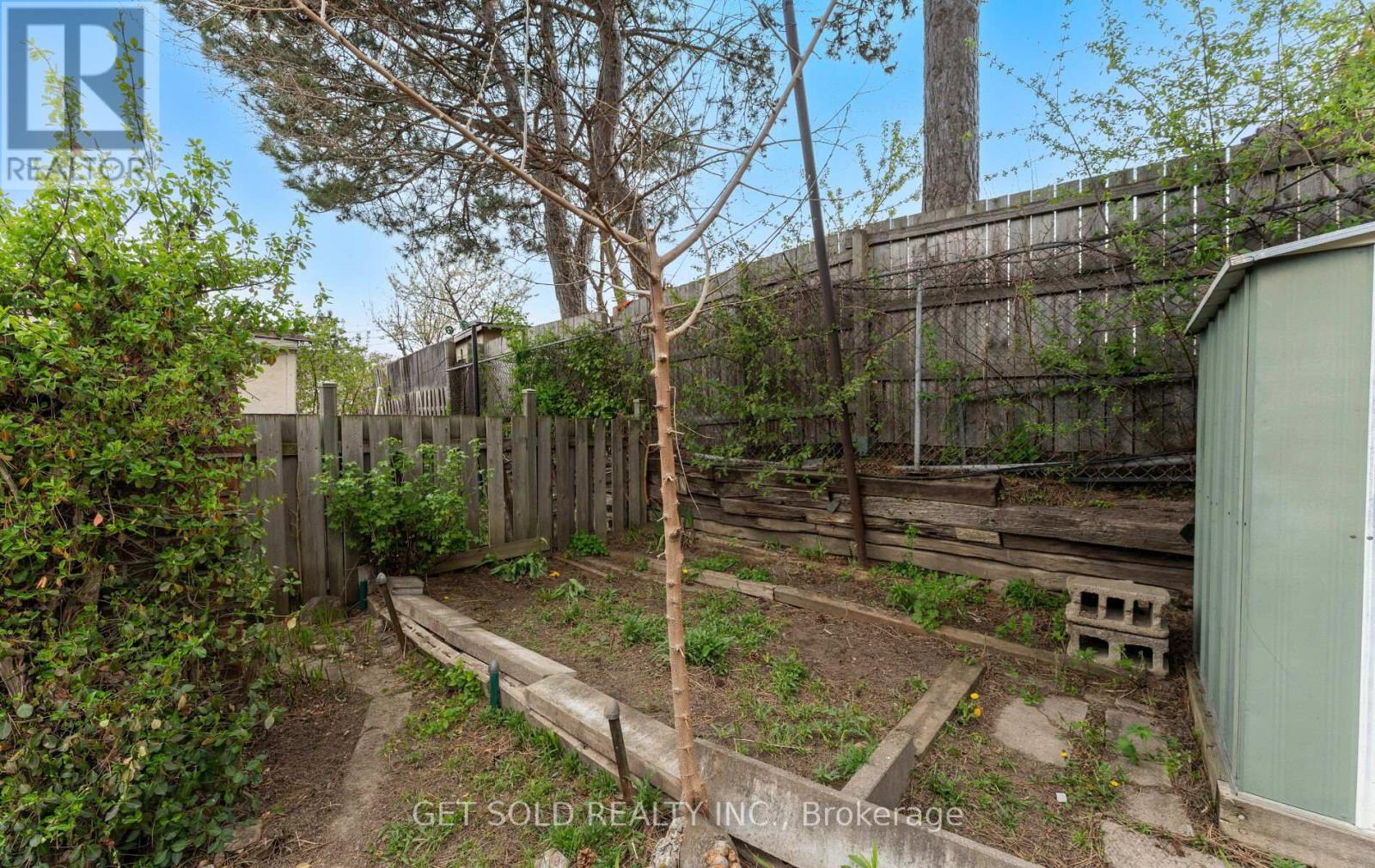 30 Ikley Road, Toronto, Ontario  M3J 1C6 - Photo 44 - W13091446