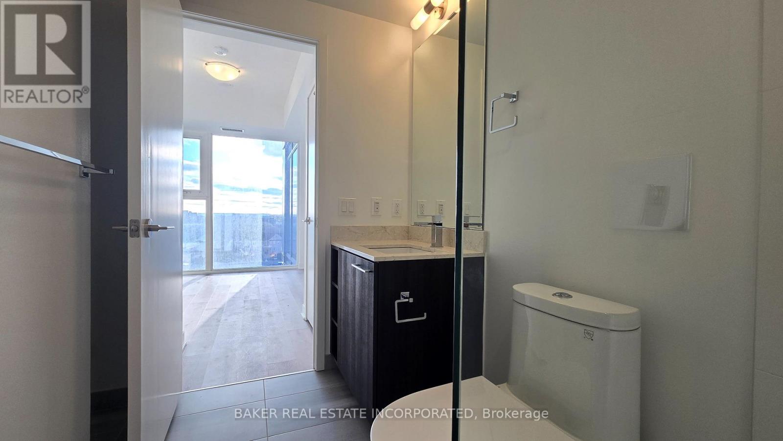610 - 260 Malta Avenue, Brampton, Ontario  L6Y 6L7 - Photo 10 - W13091454