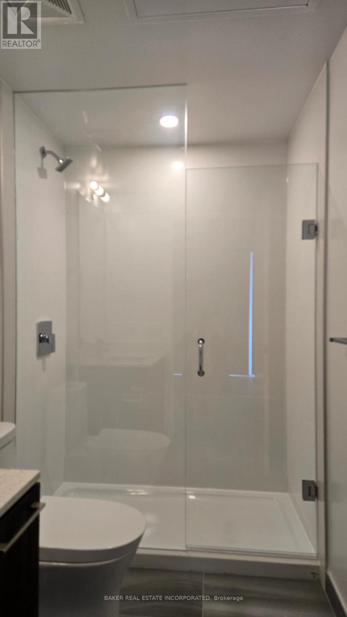 610 - 260 Malta Avenue, Brampton, Ontario  L6Y 6L7 - Photo 11 - W13091454