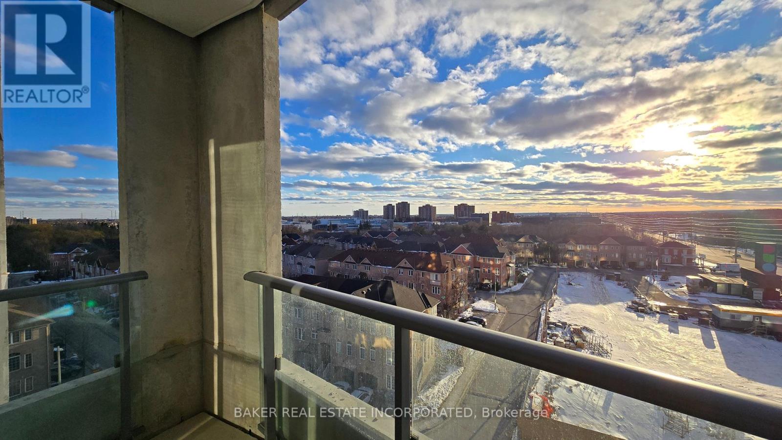 610 - 260 Malta Avenue, Brampton, Ontario  L6Y 6L7 - Photo 12 - W13091454
