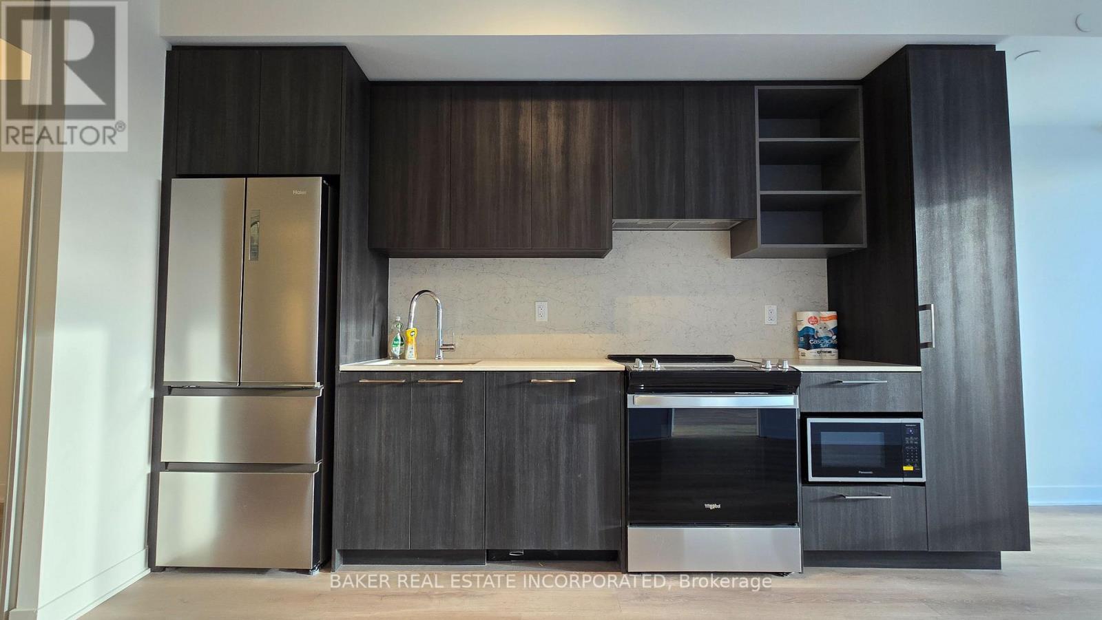 610 - 260 Malta Avenue, Brampton, Ontario  L6Y 6L7 - Photo 3 - W13091454