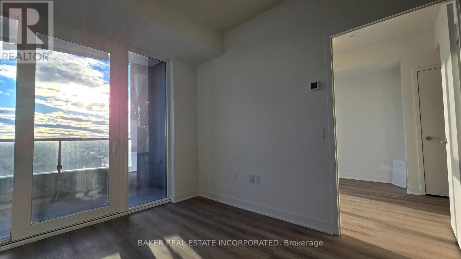 610 - 260 Malta Avenue, Brampton, Ontario  L6Y 6L7 - Photo 5 - W13091454