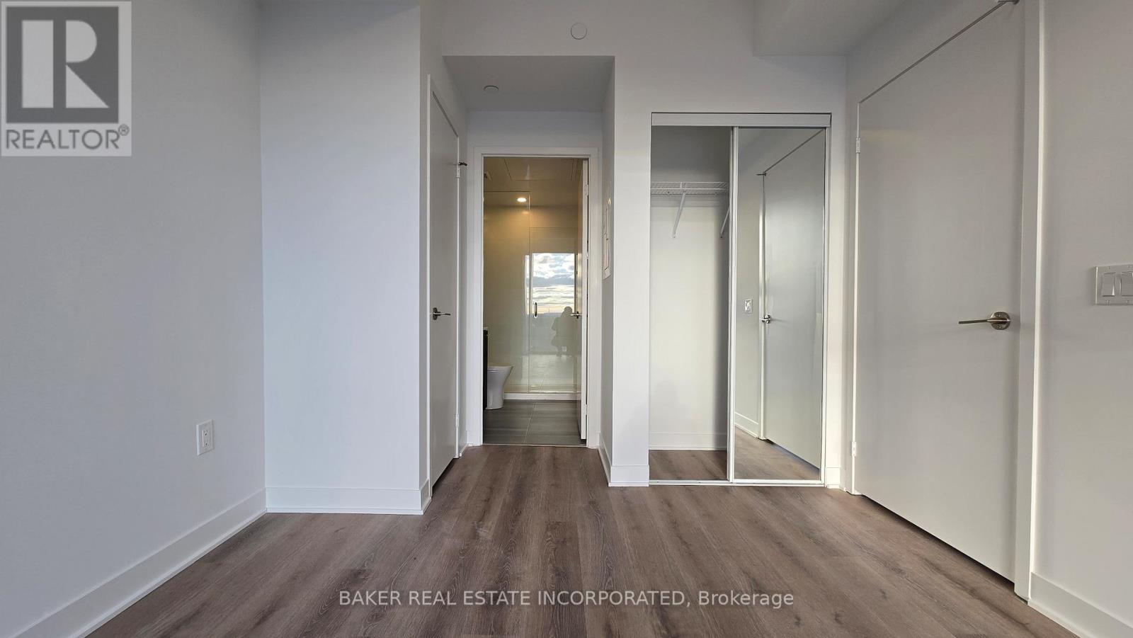 610 - 260 Malta Avenue, Brampton, Ontario  L6Y 6L7 - Photo 6 - W13091454