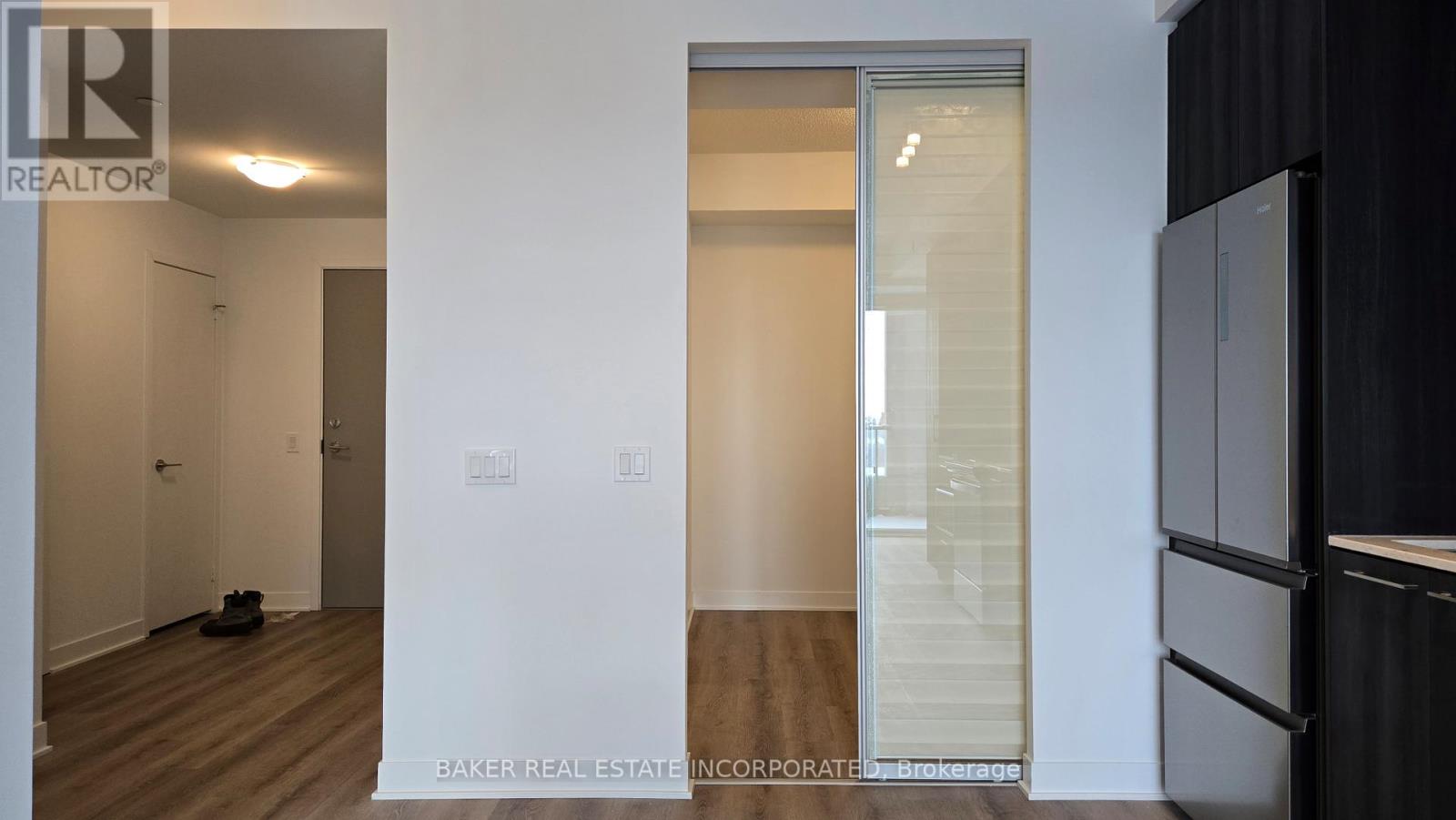 610 - 260 Malta Avenue, Brampton, Ontario  L6Y 6L7 - Photo 7 - W13091454