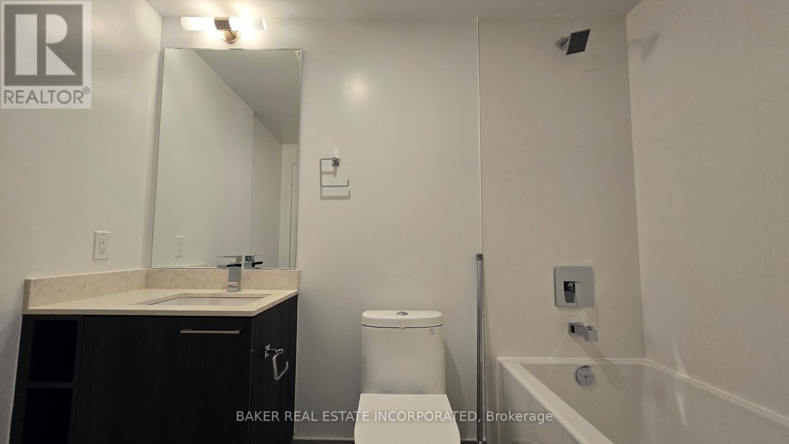 610 - 260 Malta Avenue, Brampton, Ontario  L6Y 6L7 - Photo 9 - W13091454