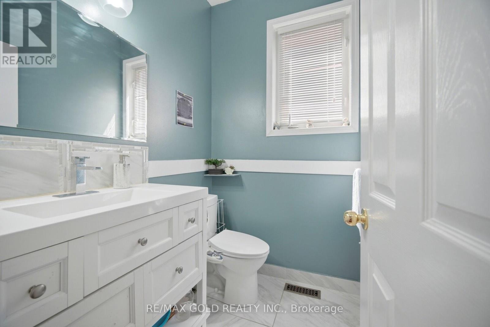 28 Latania Boulevard, Brampton, Ontario  L6P 1S9 - Photo 15 - W13091496