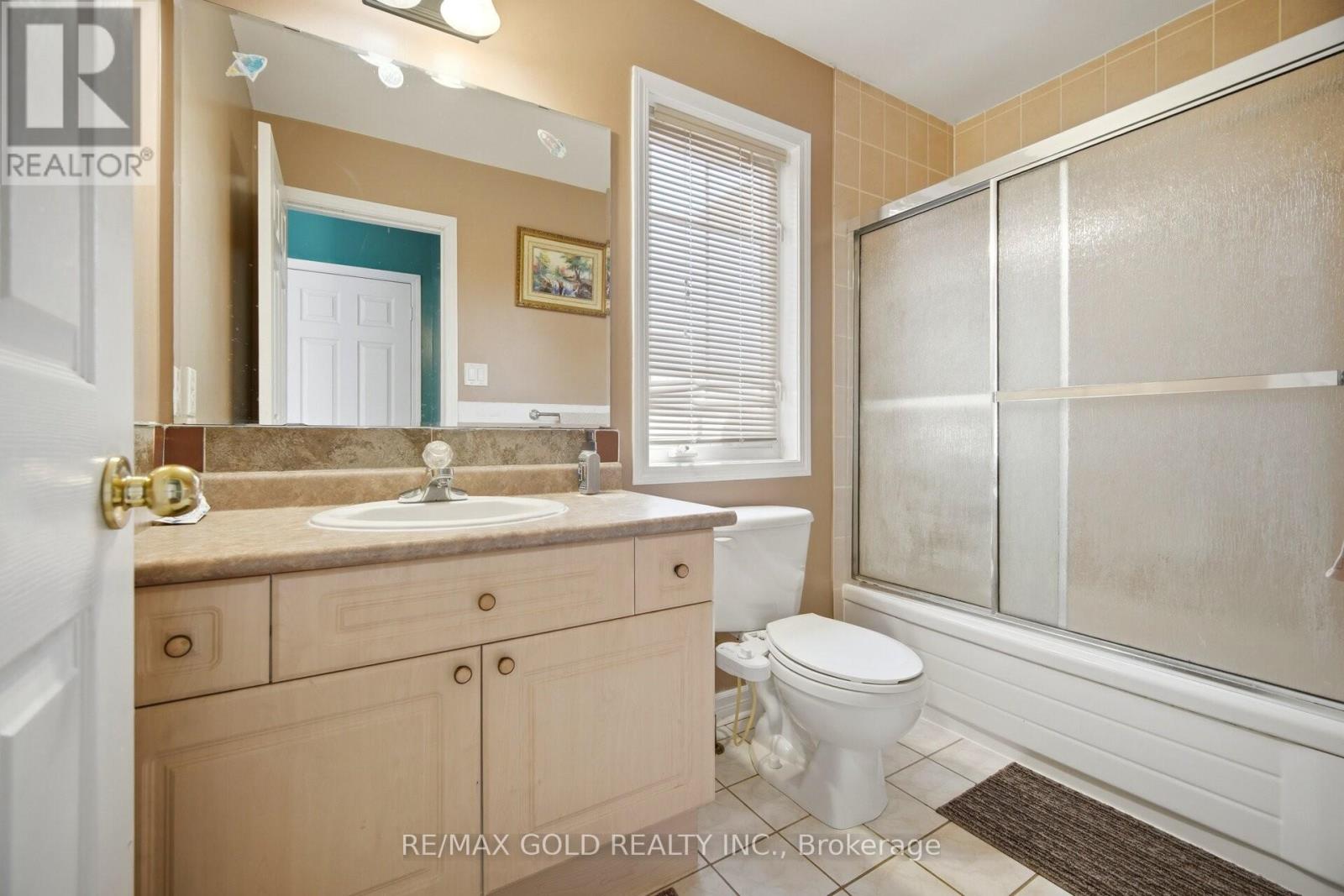 28 Latania Boulevard, Brampton, Ontario  L6P 1S9 - Photo 20 - W13091496