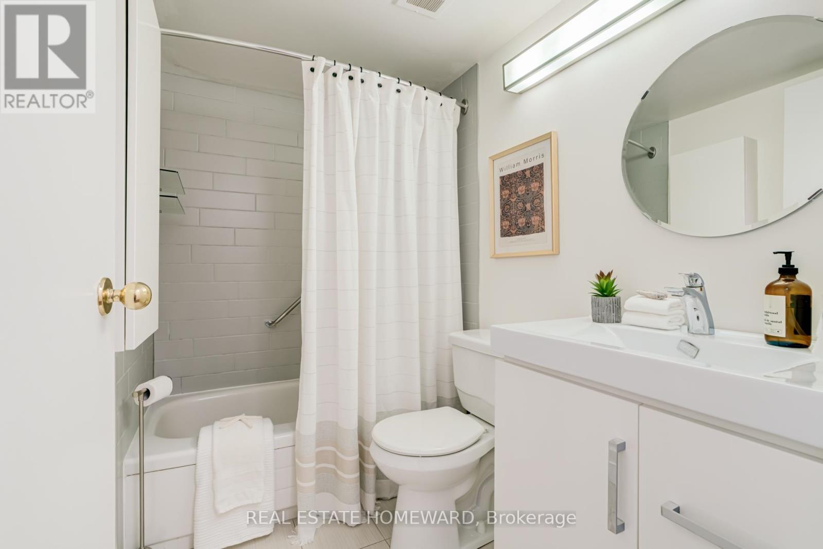 1610 - 100 Quebec Avenue, Toronto, Ontario  M6P 4B8 - Photo 15 - W13091514