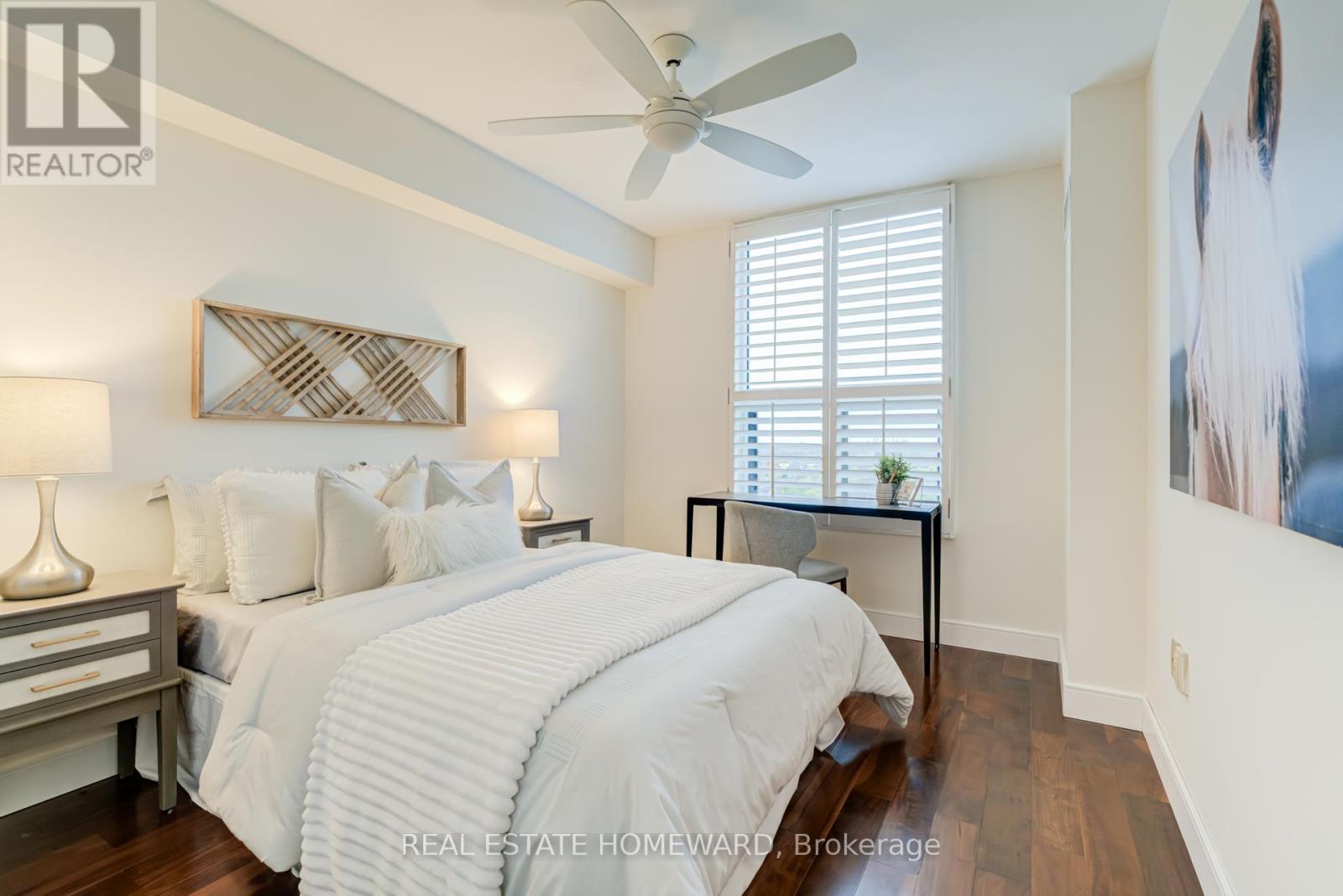 1610 - 100 Quebec Avenue, Toronto, Ontario  M6P 4B8 - Photo 16 - W13091514