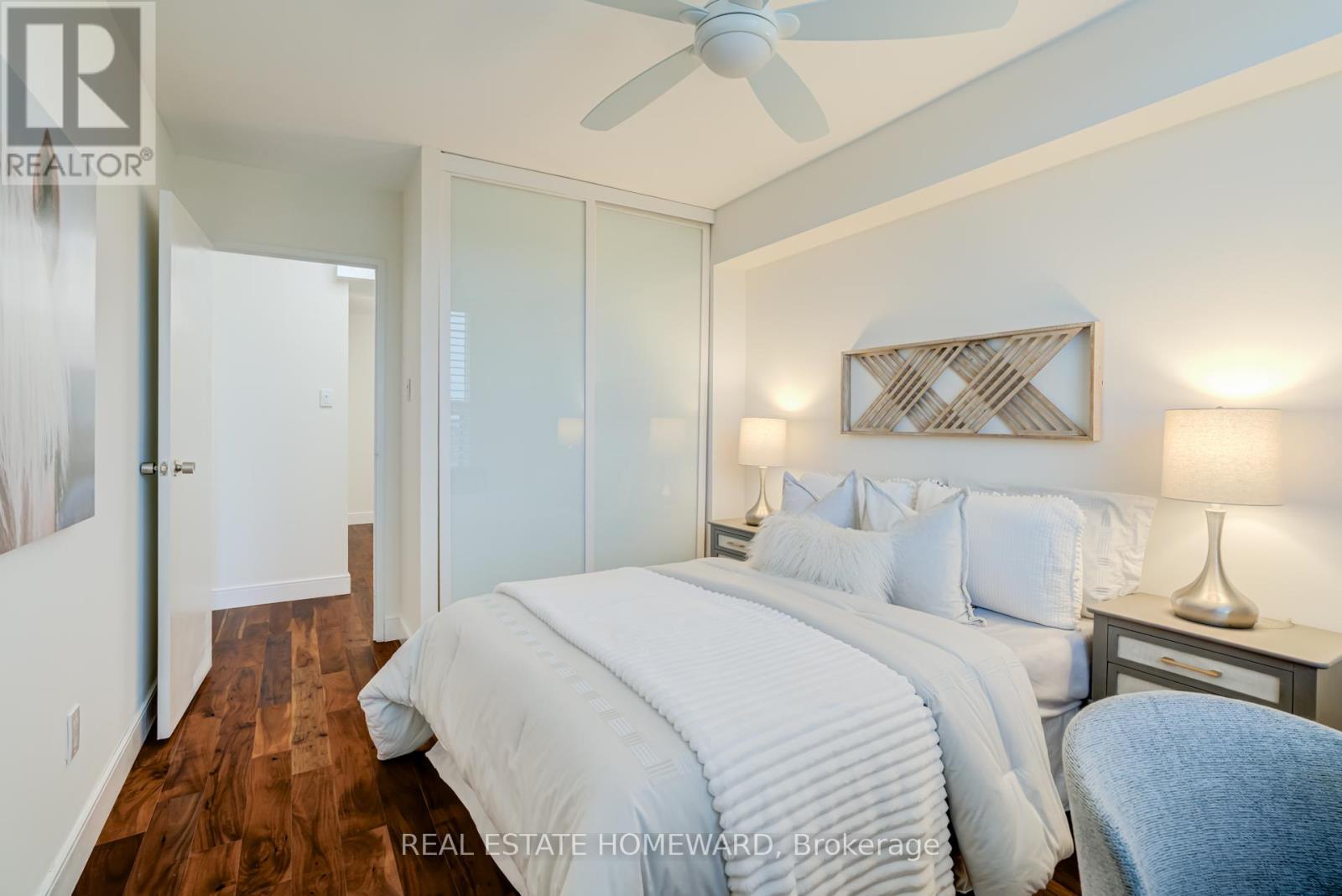1610 - 100 Quebec Avenue, Toronto, Ontario  M6P 4B8 - Photo 17 - W13091514