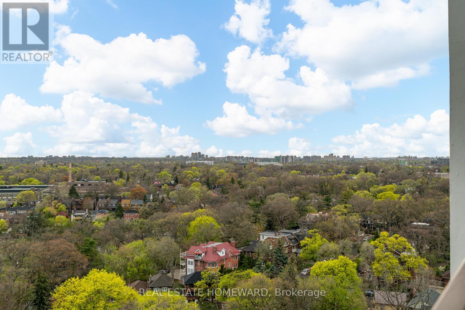 1610 - 100 Quebec Avenue, Toronto, Ontario  M6P 4B8 - Photo 21 - W13091514