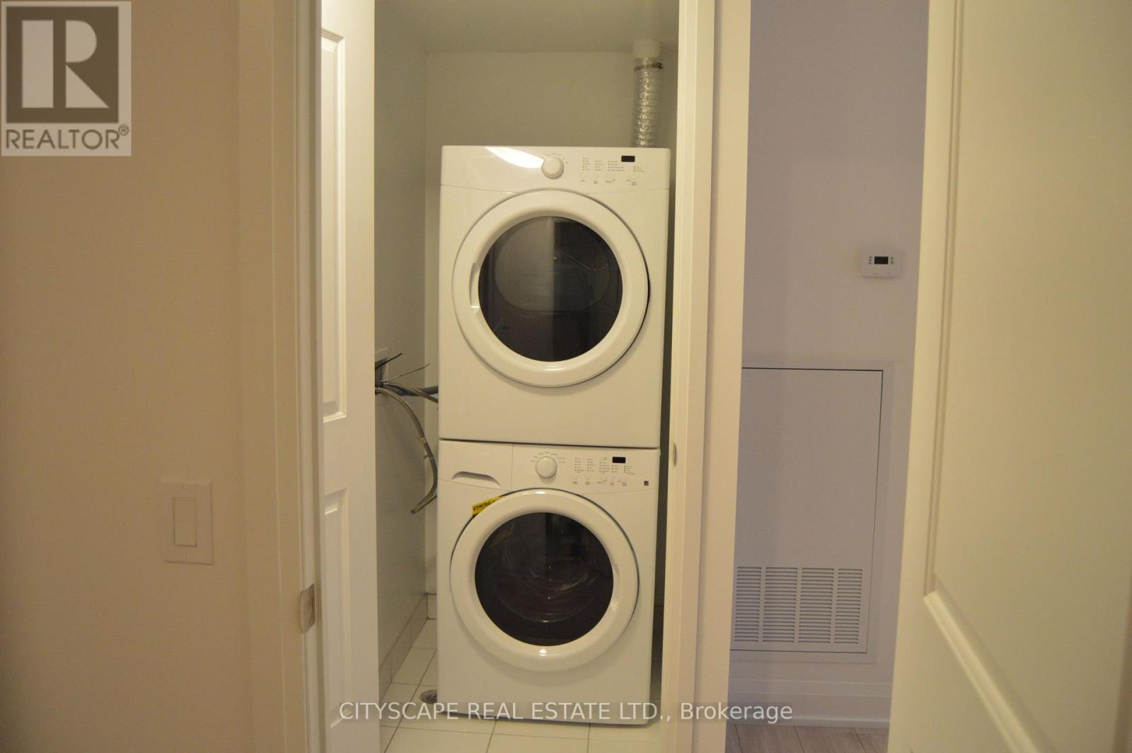 2308 - 56 Annie Craig Drive, Toronto, Ontario  M8V 0C5 - Photo 10 - W13091526