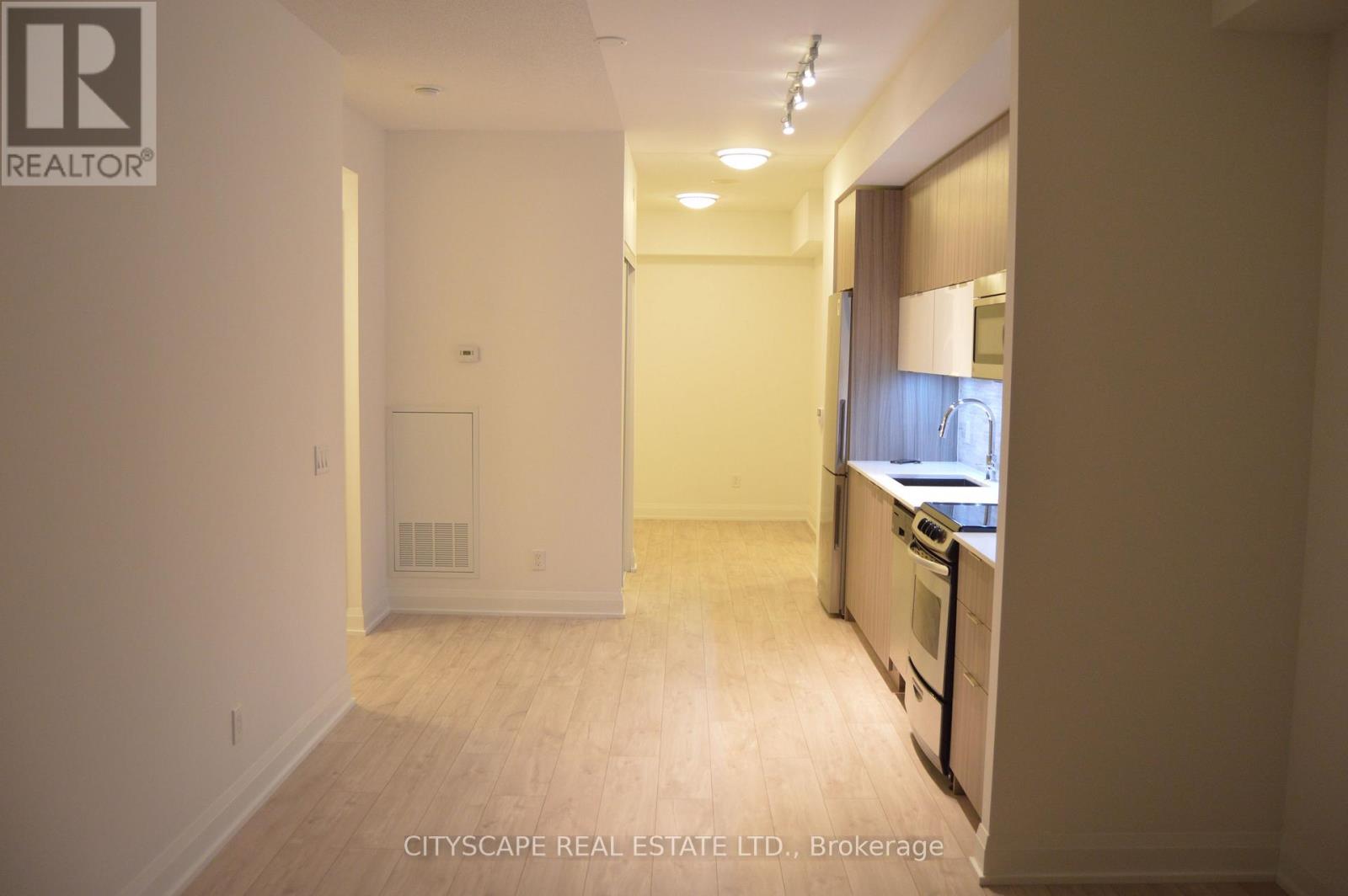 2308 - 56 Annie Craig Drive, Toronto, Ontario  M8V 0C5 - Photo 11 - W13091526
