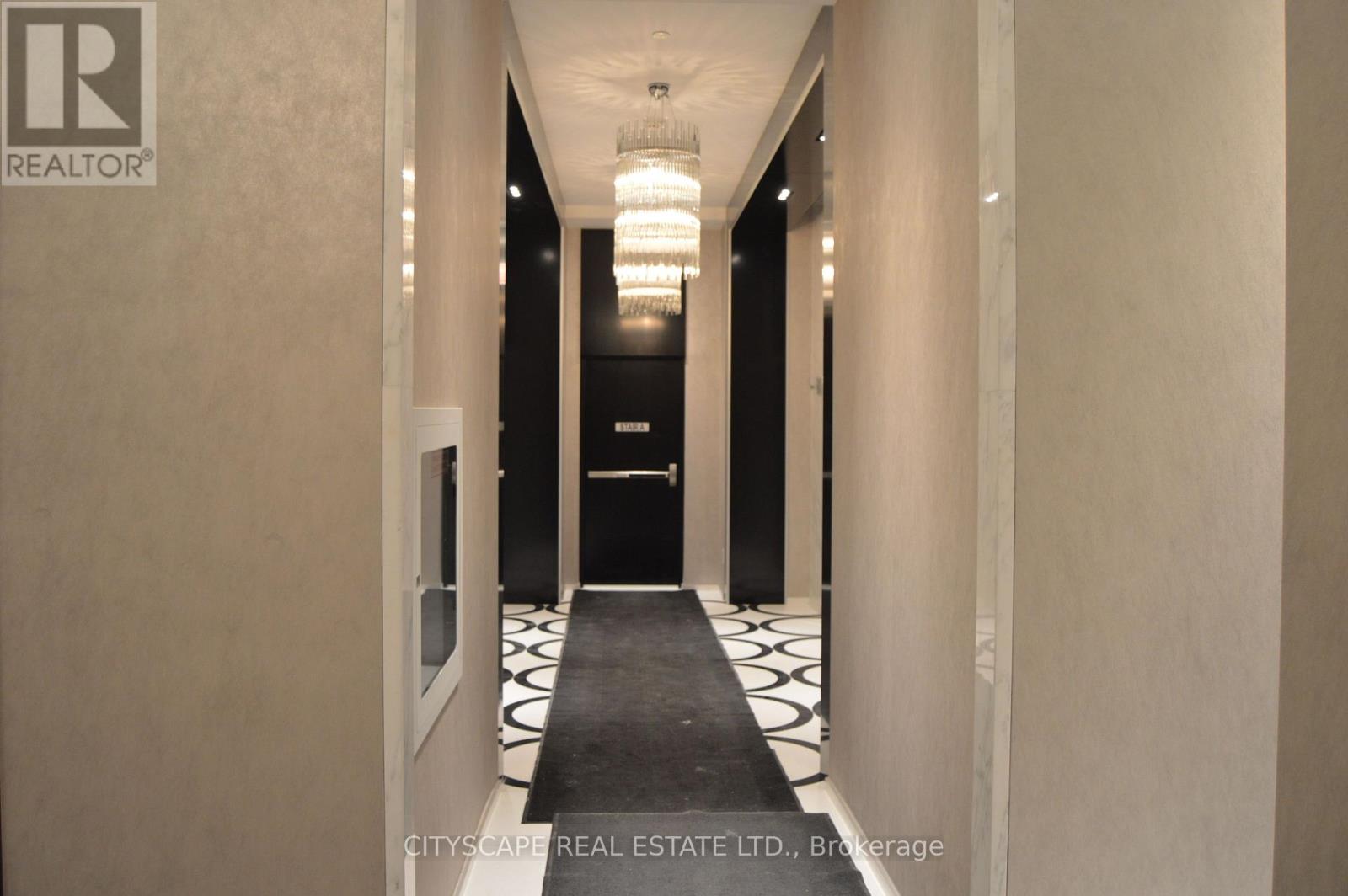 2308 - 56 Annie Craig Drive, Toronto, Ontario  M8V 0C5 - Photo 14 - W13091526