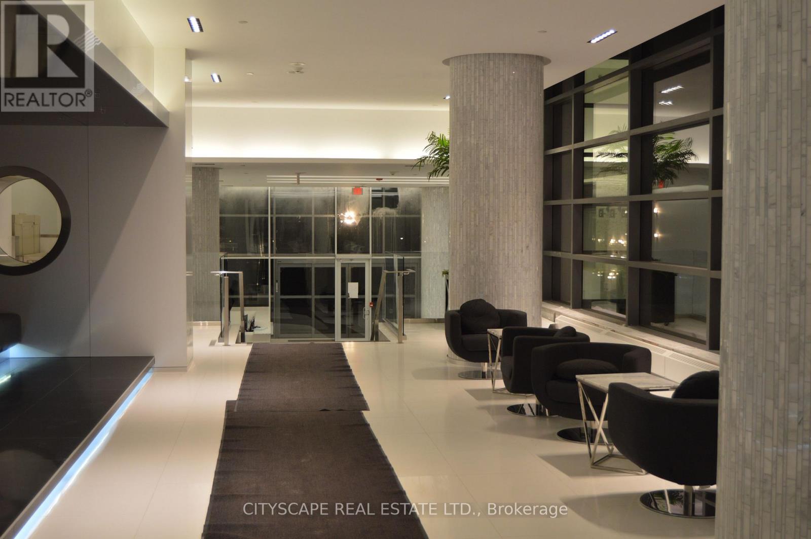 2308 - 56 Annie Craig Drive, Toronto, Ontario  M8V 0C5 - Photo 16 - W13091526