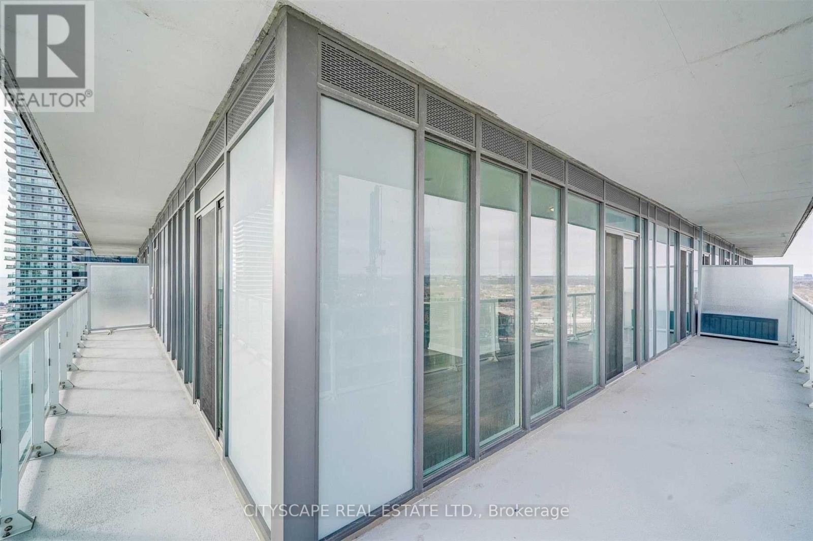 2308 - 56 Annie Craig Drive, Toronto, Ontario  M8V 0C5 - Photo 20 - W13091526