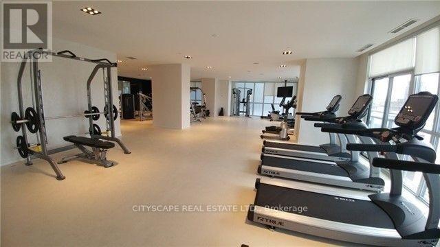2308 - 56 Annie Craig Drive, Toronto, Ontario  M8V 0C5 - Photo 26 - W13091526