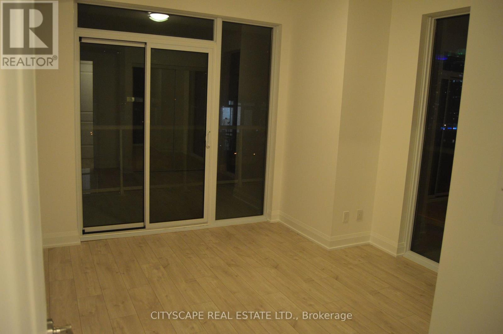 2308 - 56 Annie Craig Drive, Toronto, Ontario  M8V 0C5 - Photo 5 - W13091526