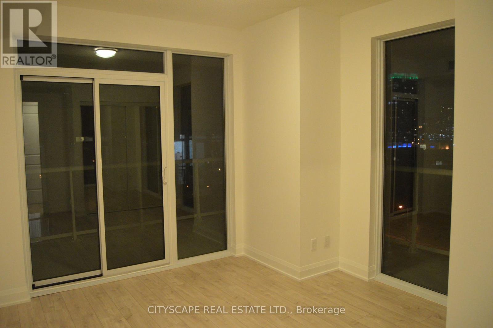 2308 - 56 Annie Craig Drive, Toronto, Ontario  M8V 0C5 - Photo 6 - W13091526
