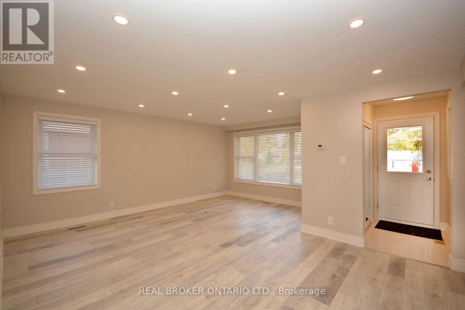 (Main) - 2276 Bostock Crescent, Mississauga, Ontario  L5J 3T1 - Photo 10 - W13091528