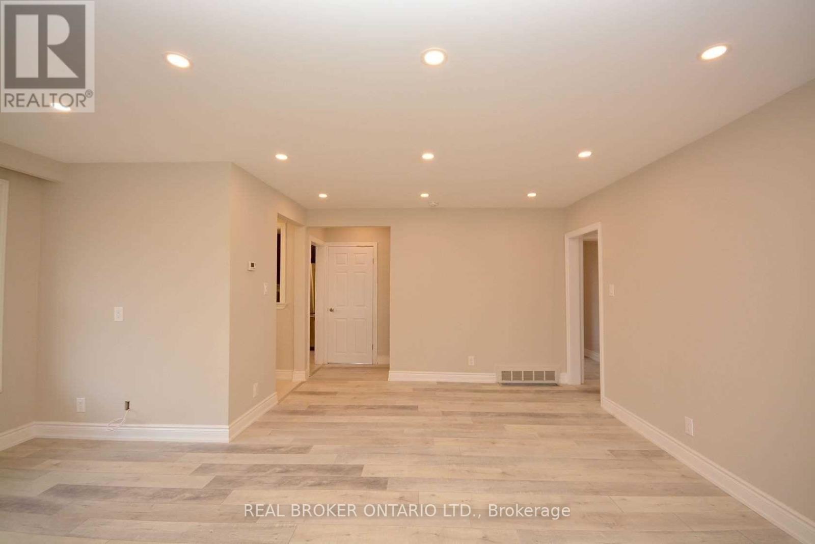 (Main) - 2276 Bostock Crescent, Mississauga, Ontario  L5J 3T1 - Photo 13 - W13091528