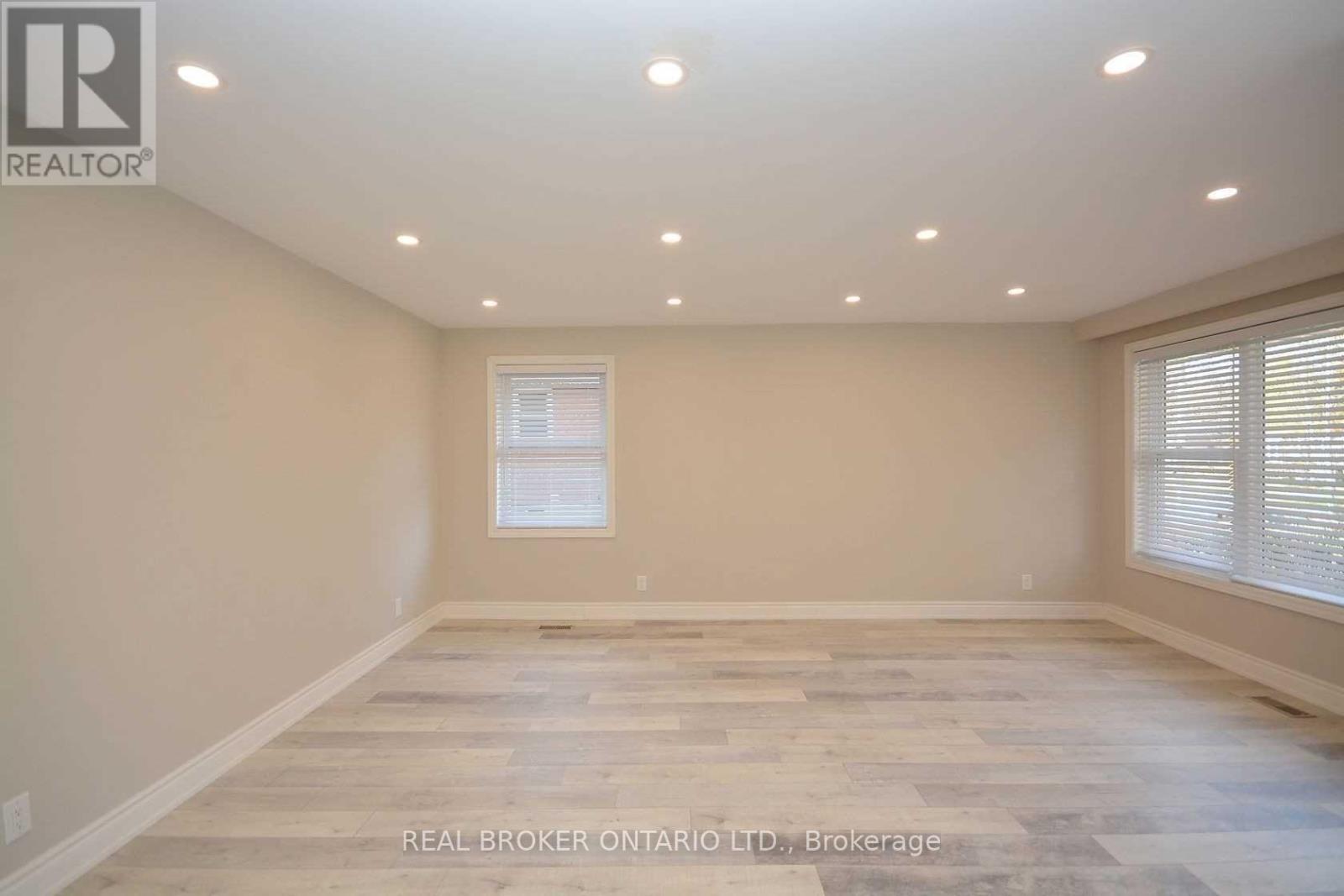 (Main) - 2276 Bostock Crescent, Mississauga, Ontario  L5J 3T1 - Photo 14 - W13091528