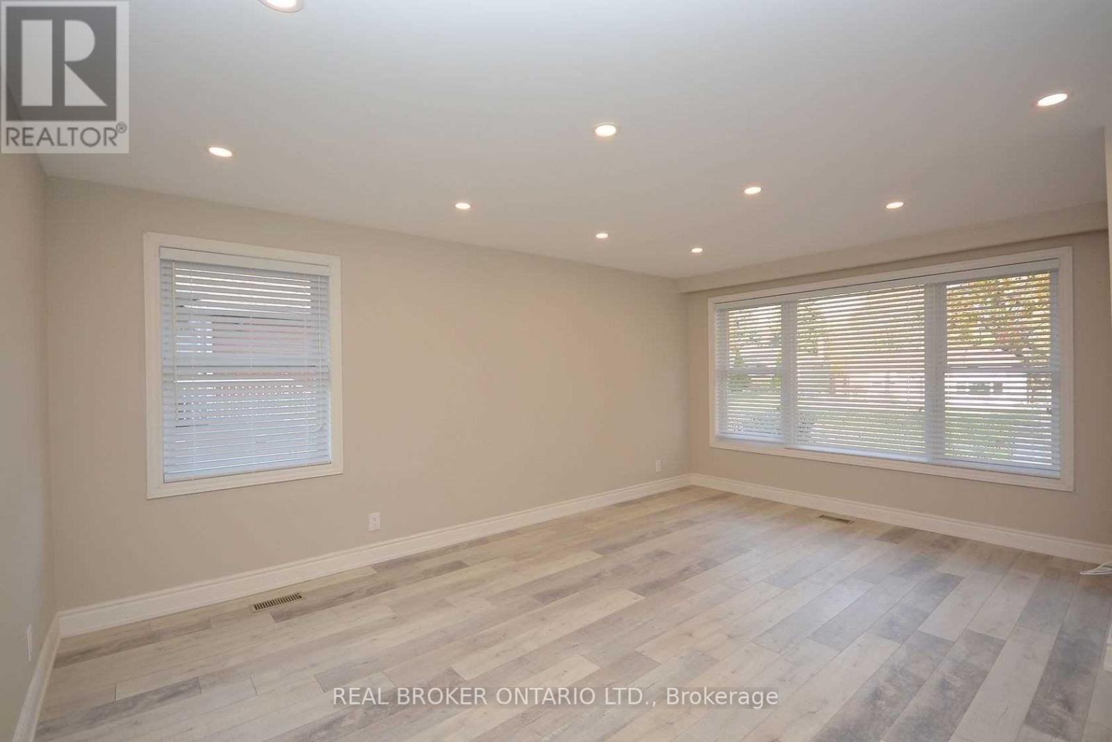 (Main) - 2276 Bostock Crescent, Mississauga, Ontario  L5J 3T1 - Photo 15 - W13091528