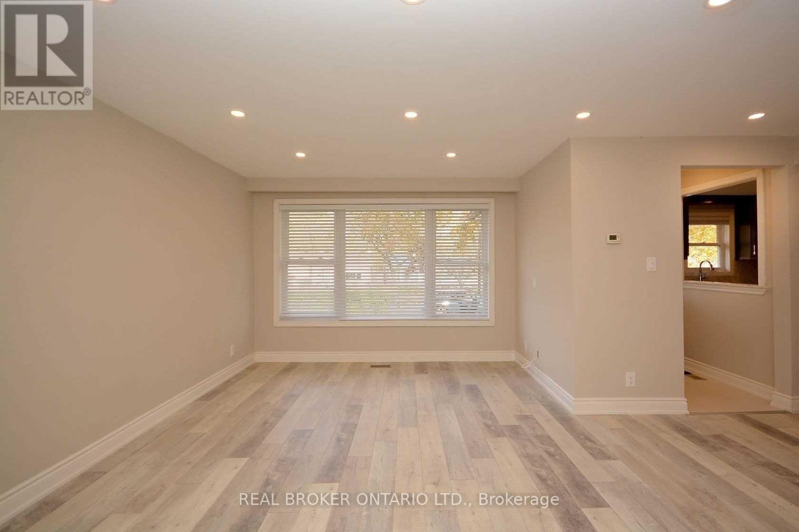 (Main) - 2276 Bostock Crescent, Mississauga, Ontario  L5J 3T1 - Photo 16 - W13091528