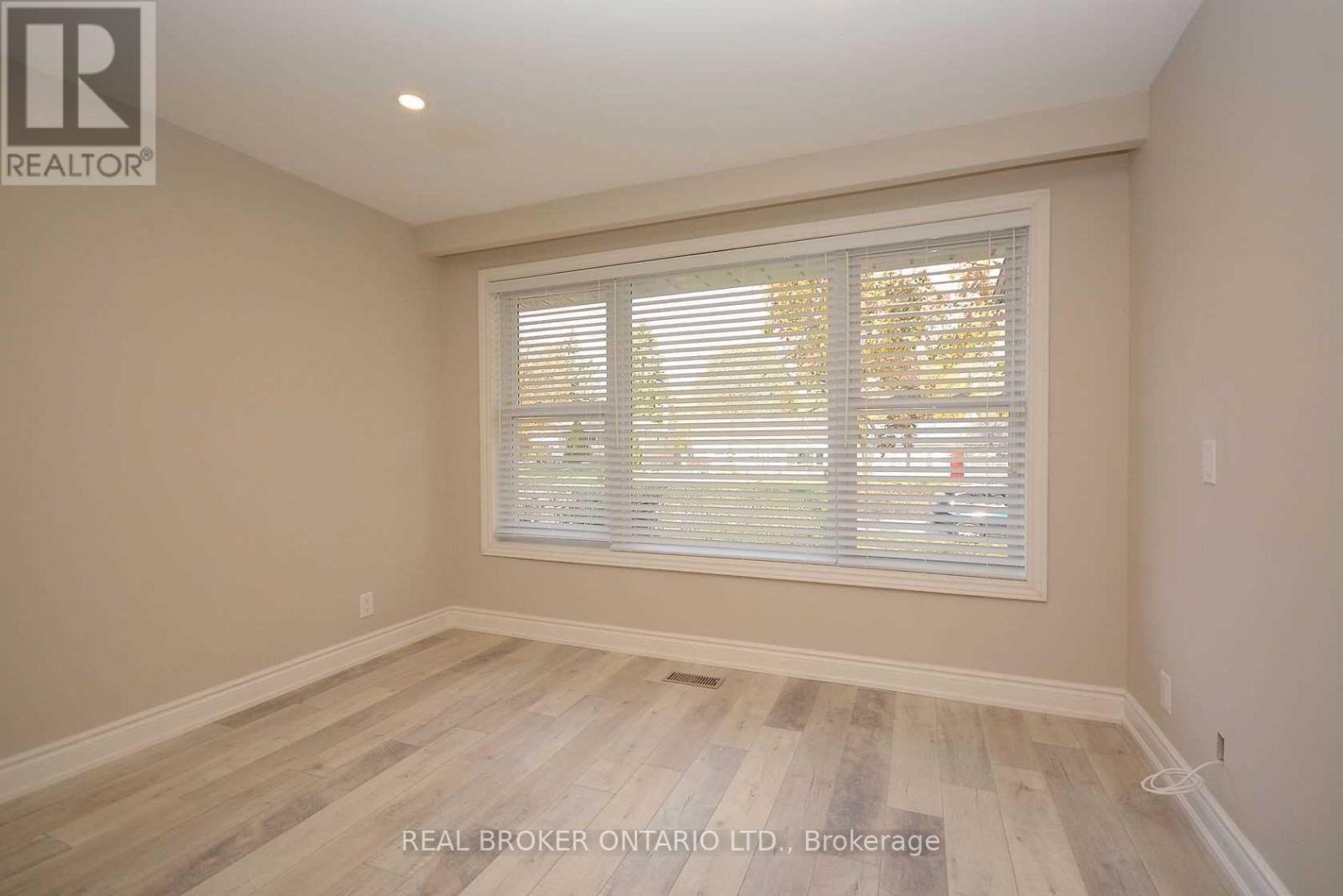 (Main) - 2276 Bostock Crescent, Mississauga, Ontario  L5J 3T1 - Photo 17 - W13091528